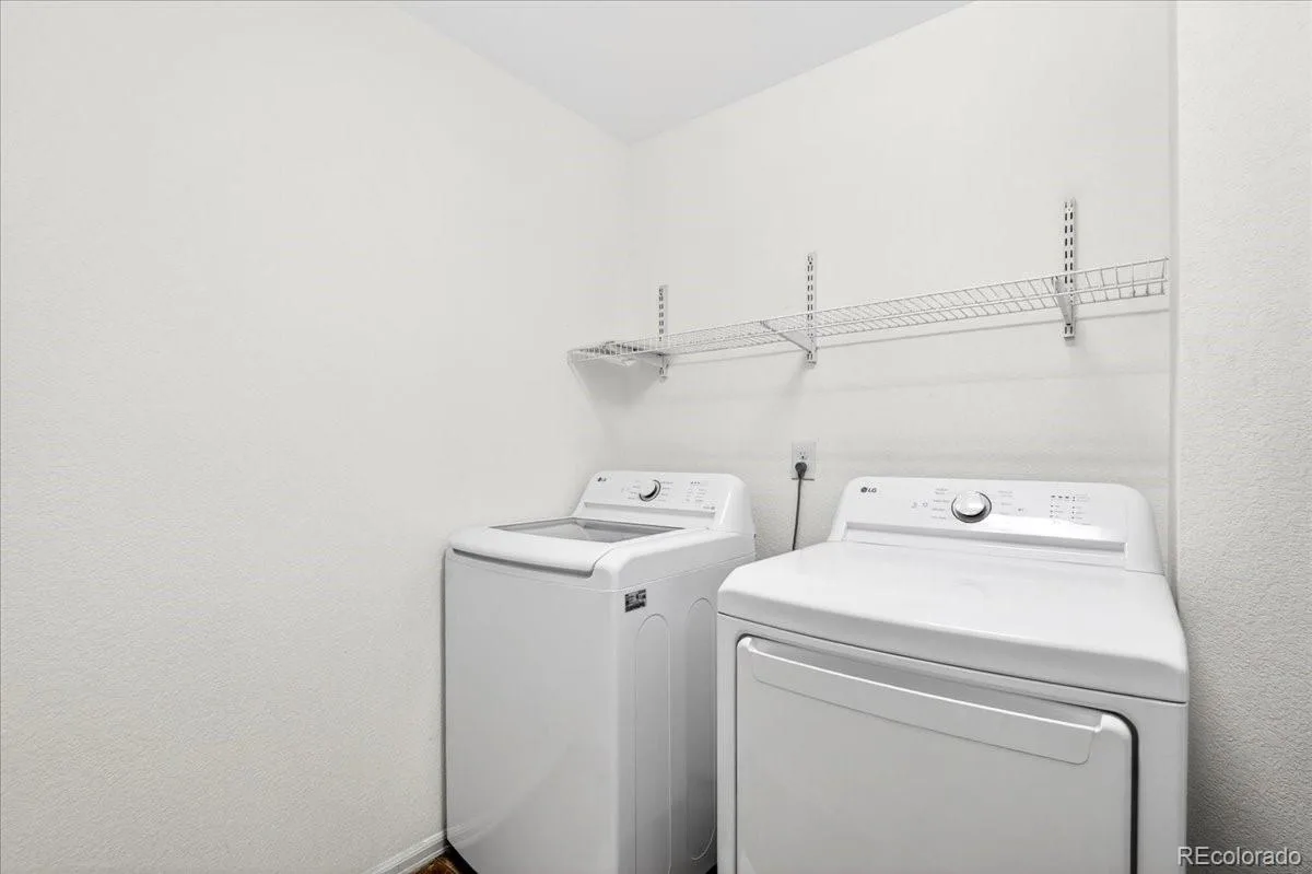 1824 Fletcher Avenue Brighton CO 80603 | MLS #REC4927632 08072026195608 1200 22