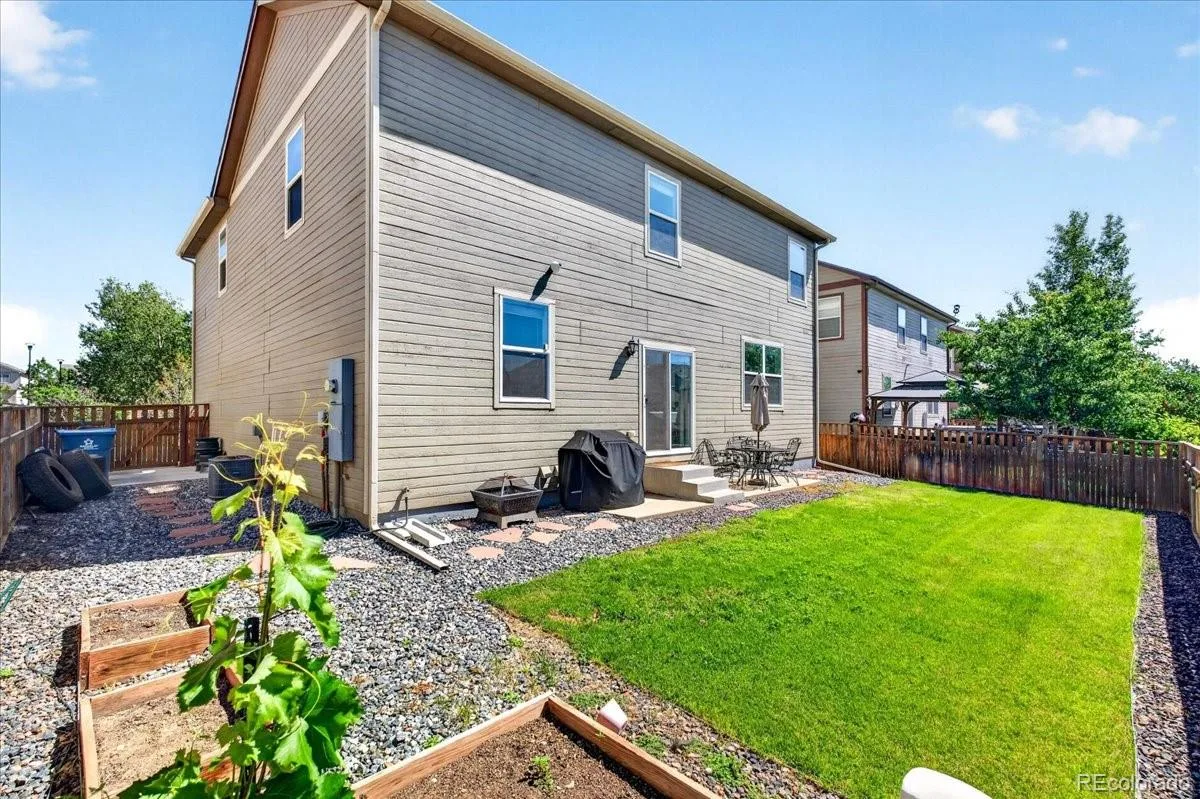 1824 Fletcher Avenue Brighton CO 80603 | MLS #REC4927632 08072026195608 1200 24