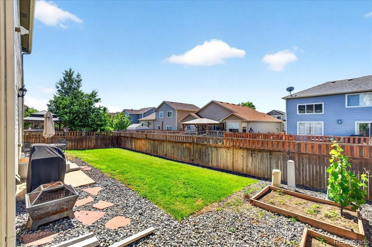 1824 Fletcher Avenue Brighton CO 80603 | MLS #REC4927632 08072026195608 1200 25