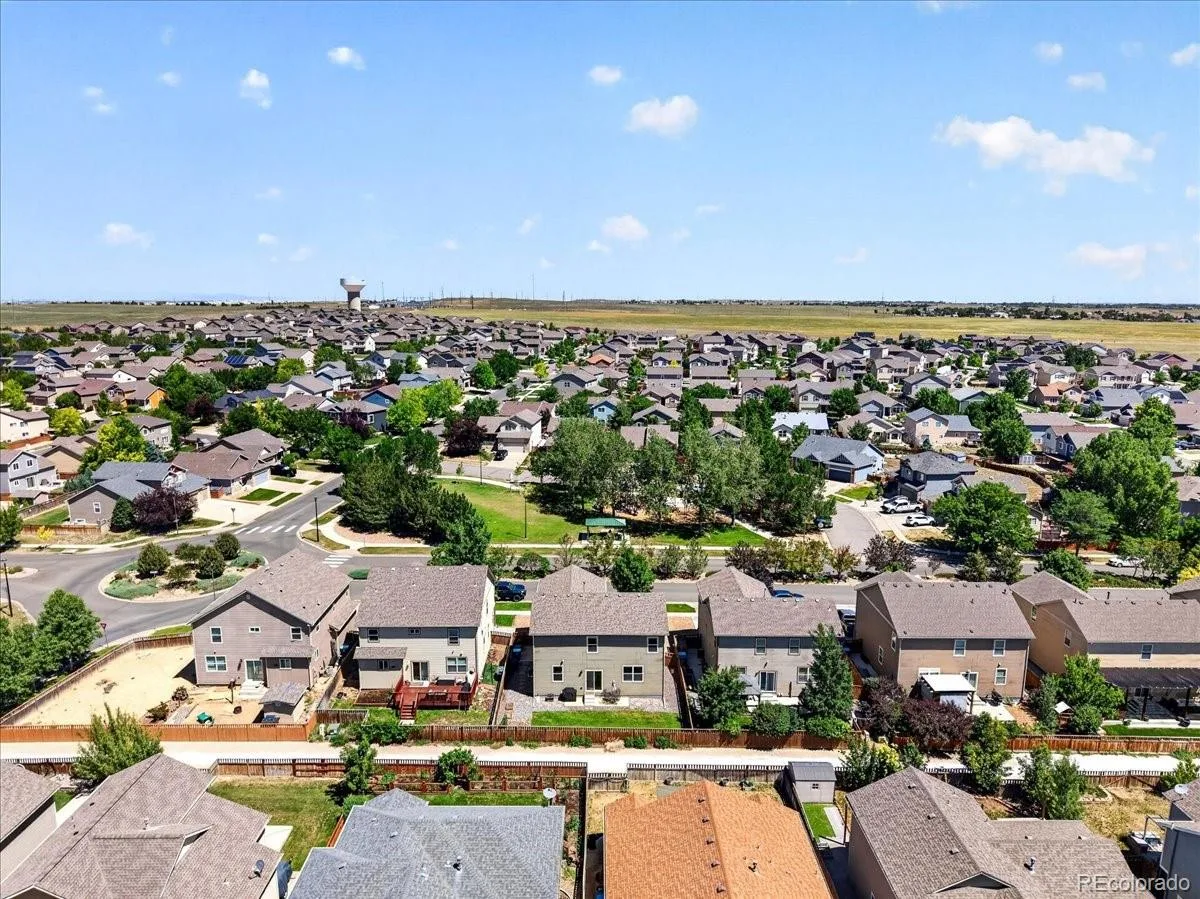 1824 Fletcher Avenue Brighton CO 80603 | MLS #REC4927632 08072026195608 1200 26