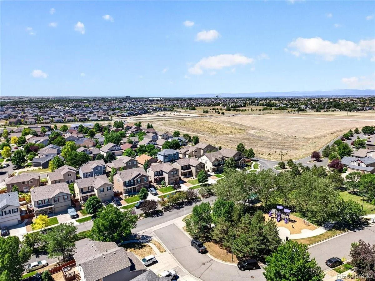 1824 Fletcher Avenue Brighton CO 80603 | MLS #REC4927632 08072026195608 1200 27