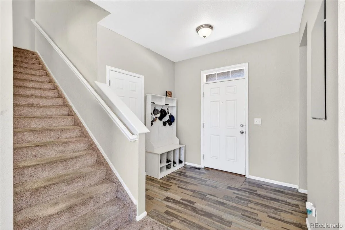 1824 Fletcher Avenue Brighton CO 80603 | MLS #REC4927632 08072026195608 1200 3