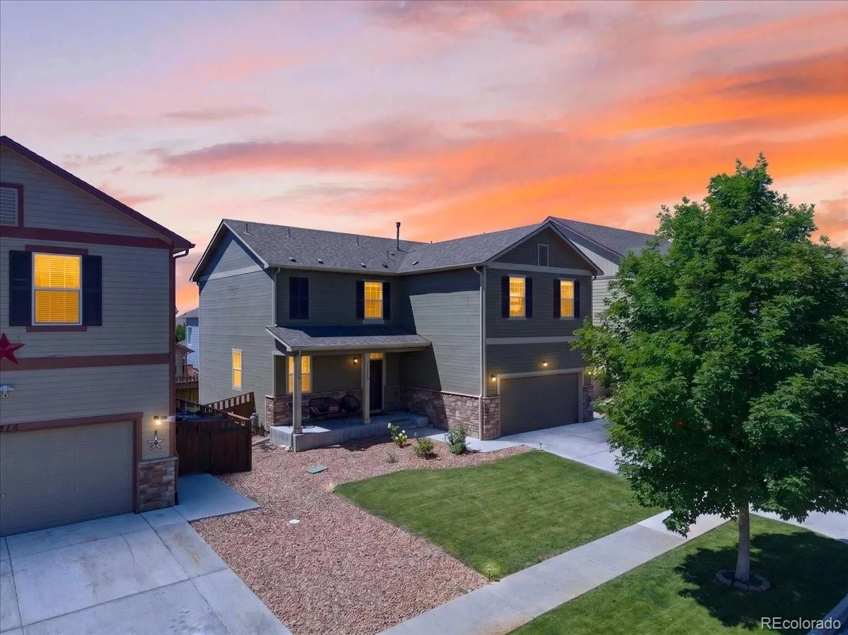 1824 Fletcher Avenue Brighton CO 80603 | MLS #REC4927632 08072026195608 1200 32
