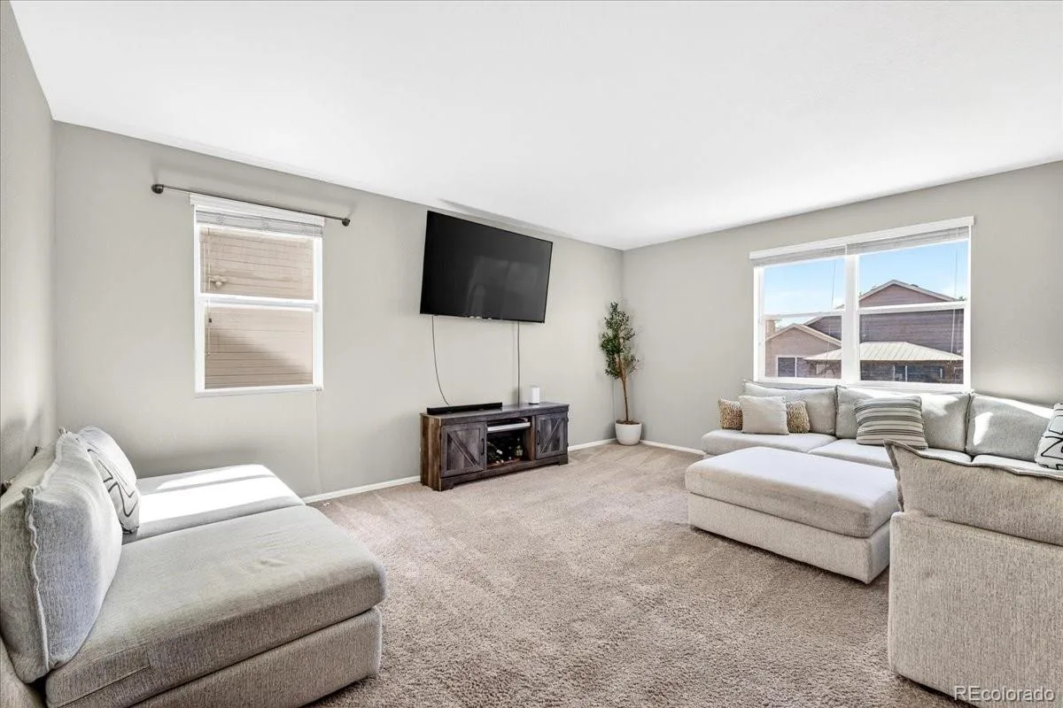 1824 Fletcher Avenue Brighton CO 80603 | MLS #REC4927632 08072026195608 1200 4