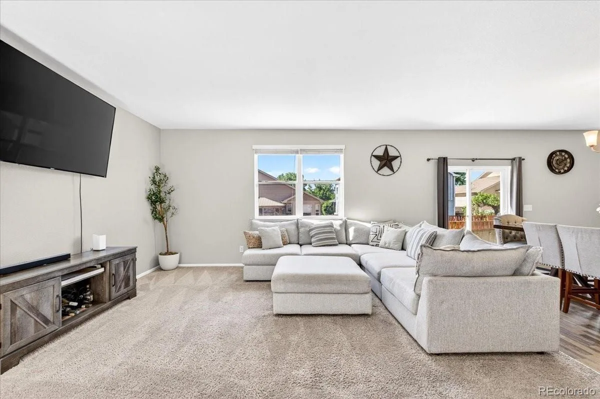1824 Fletcher Avenue Brighton CO 80603 | MLS #REC4927632 08072026195608 1200 5