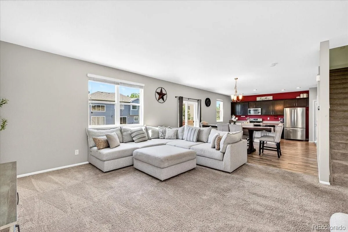 1824 Fletcher Avenue Brighton CO 80603 | MLS #REC4927632 08072026195608 1200 6