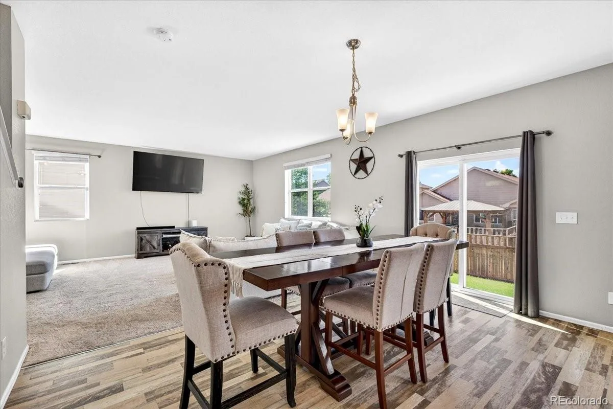 1824 Fletcher Avenue Brighton CO 80603 | MLS #REC4927632 08072026195608 1200 8