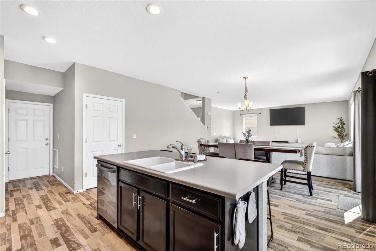 1824 Fletcher Avenue Brighton CO 80603 | MLS #REC4927632 08072026195608 1200 9