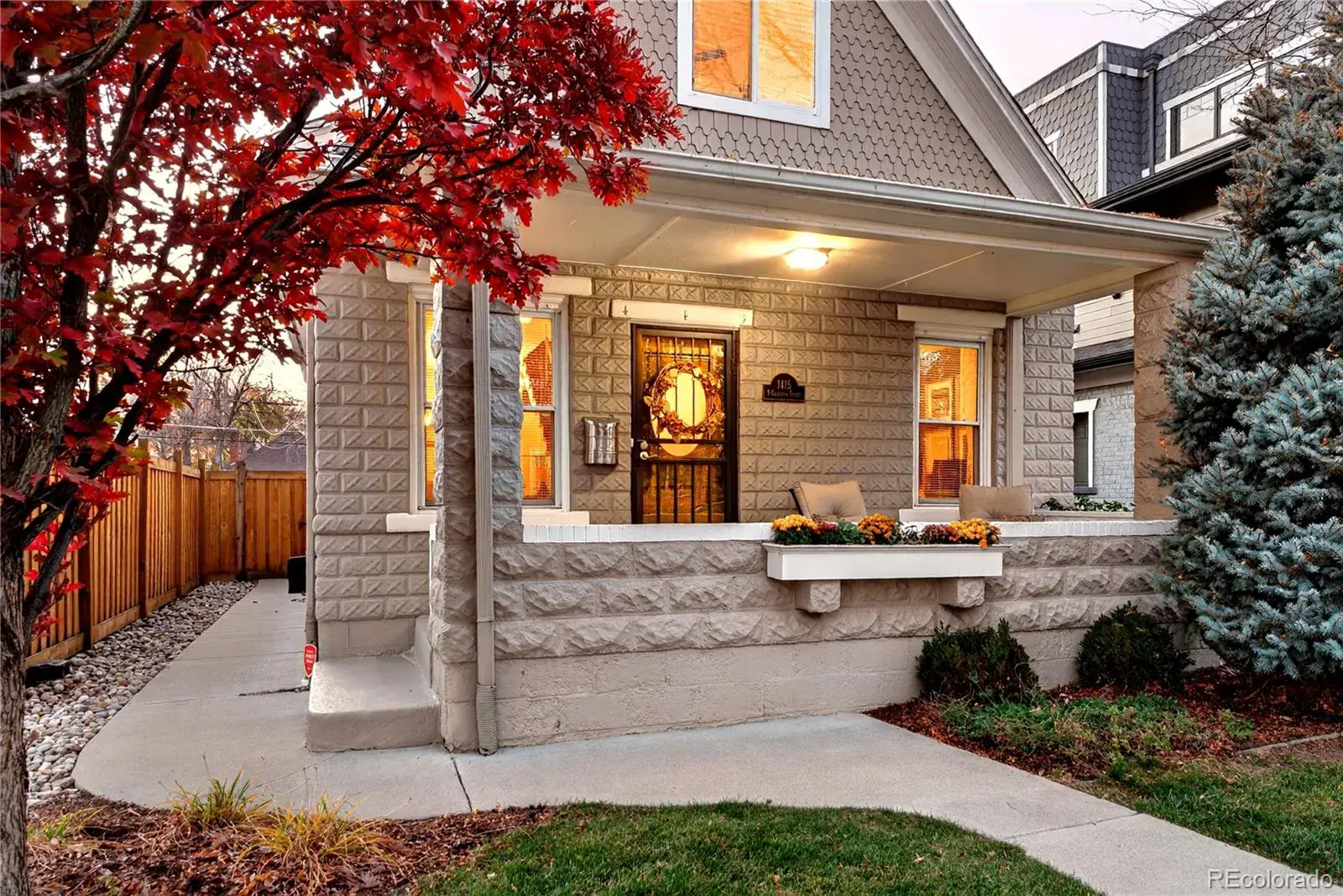 02102026011657 1600 10