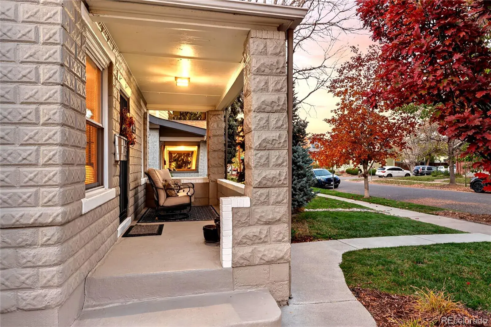 02102026011657 1600 11