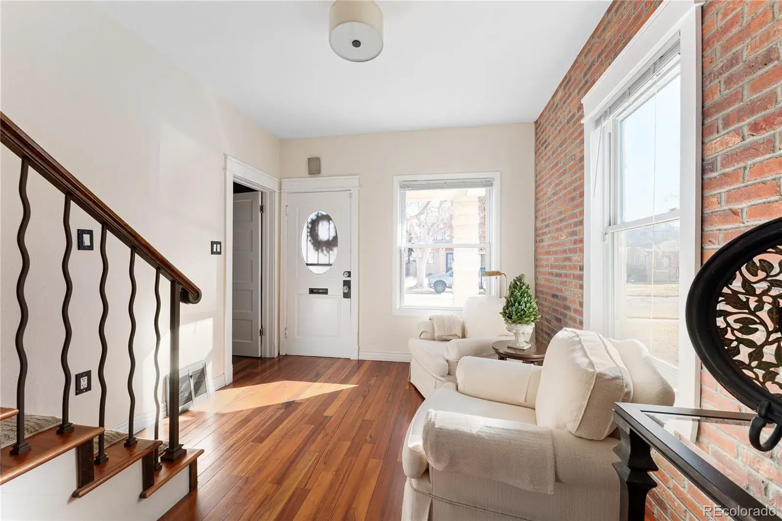 02102026011657 1600 12