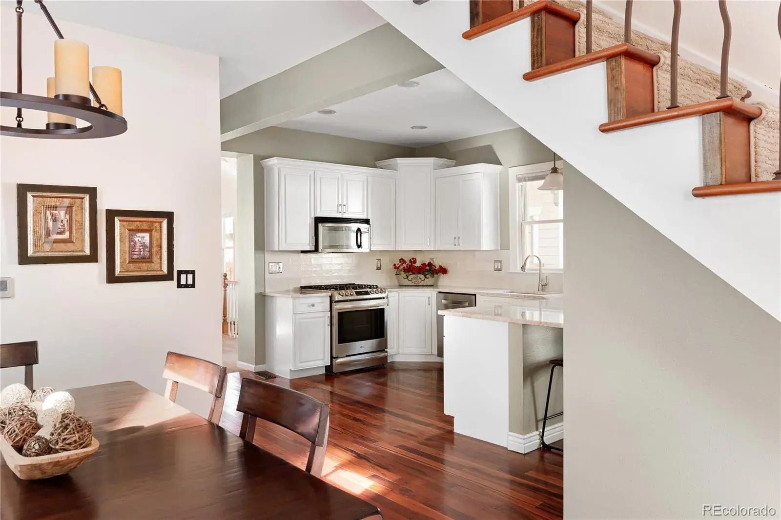 02102026011657 1600 13