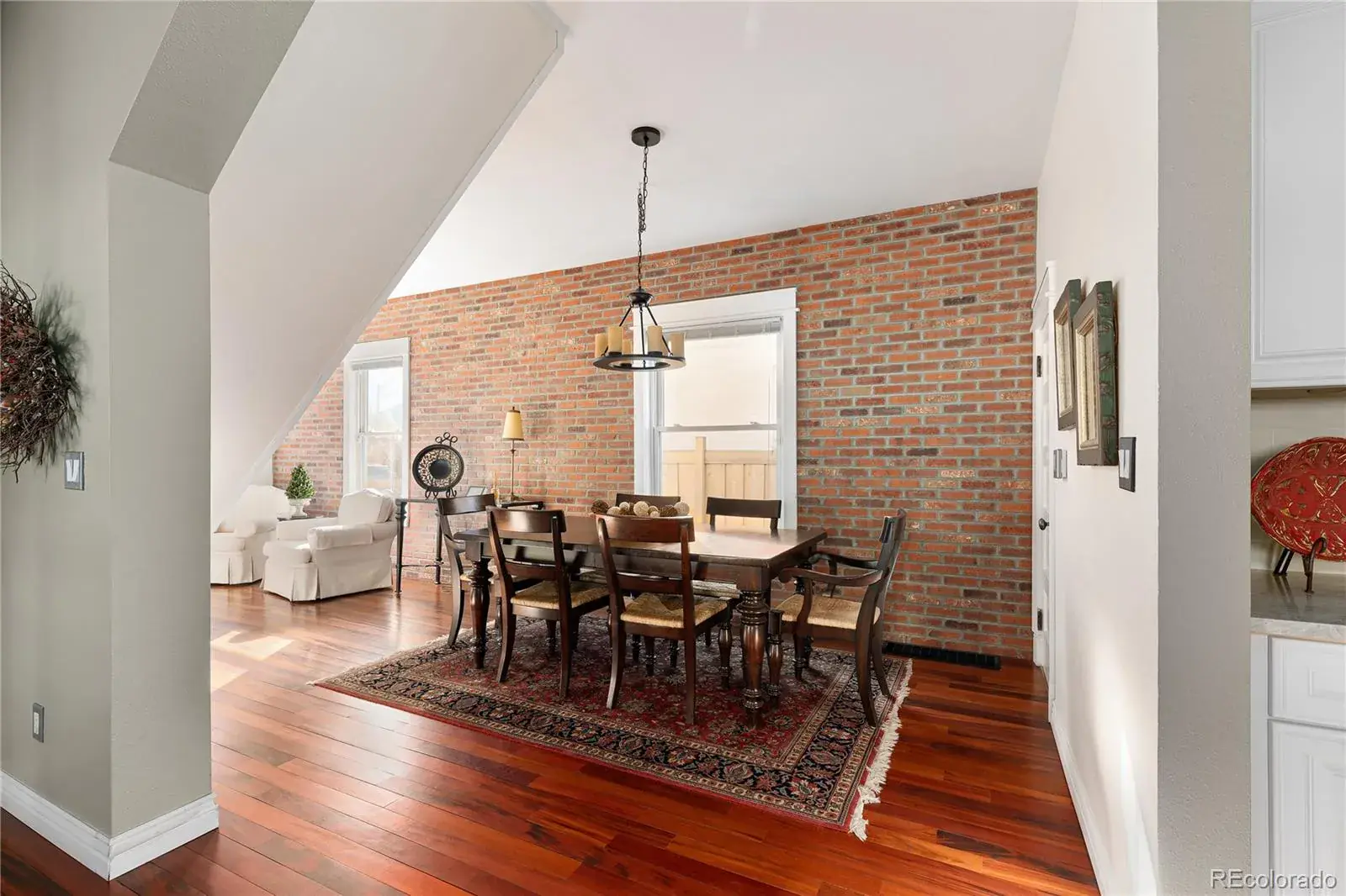 02102026011657 1600 14