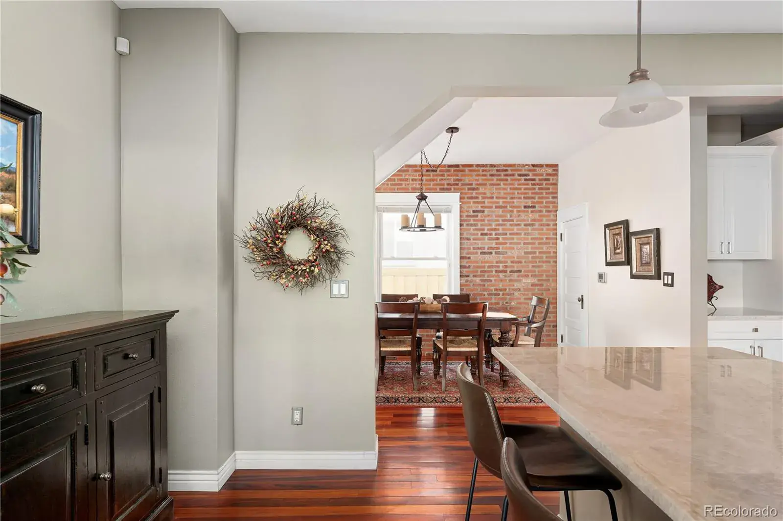 02102026011657 1600 15