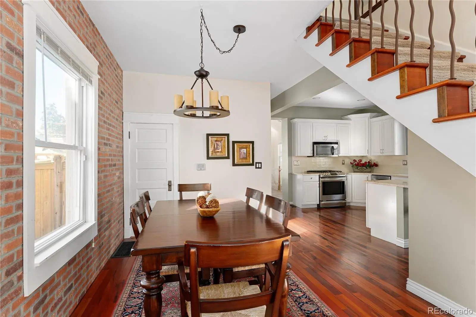 02102026011657 1600 16