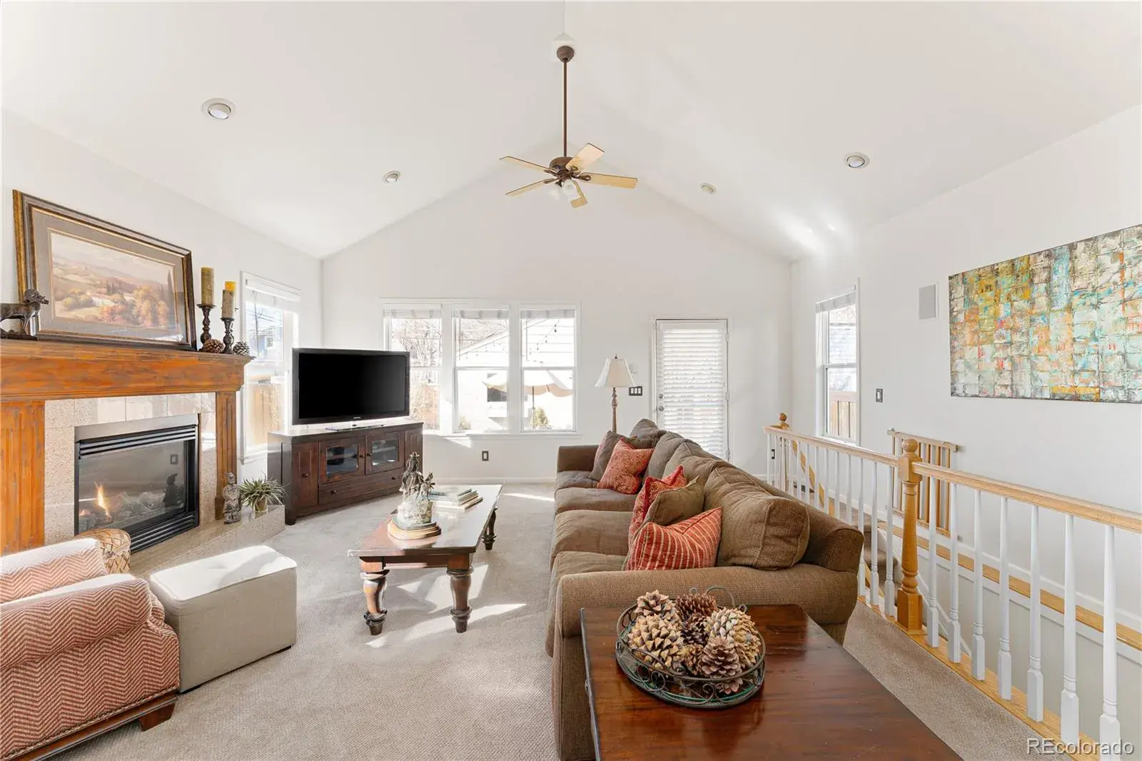 02102026011657 1600 17