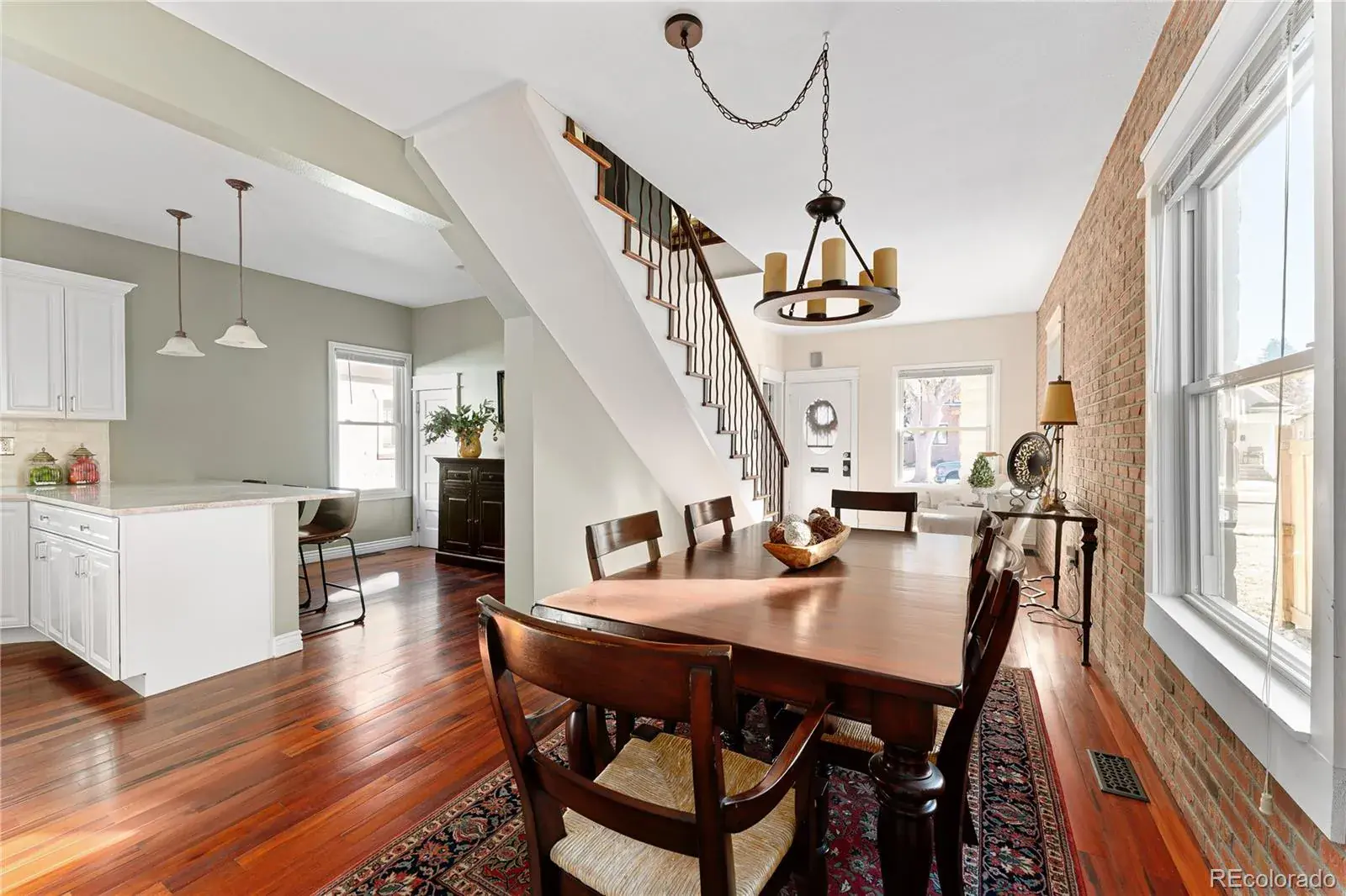 02102026011657 1600 18