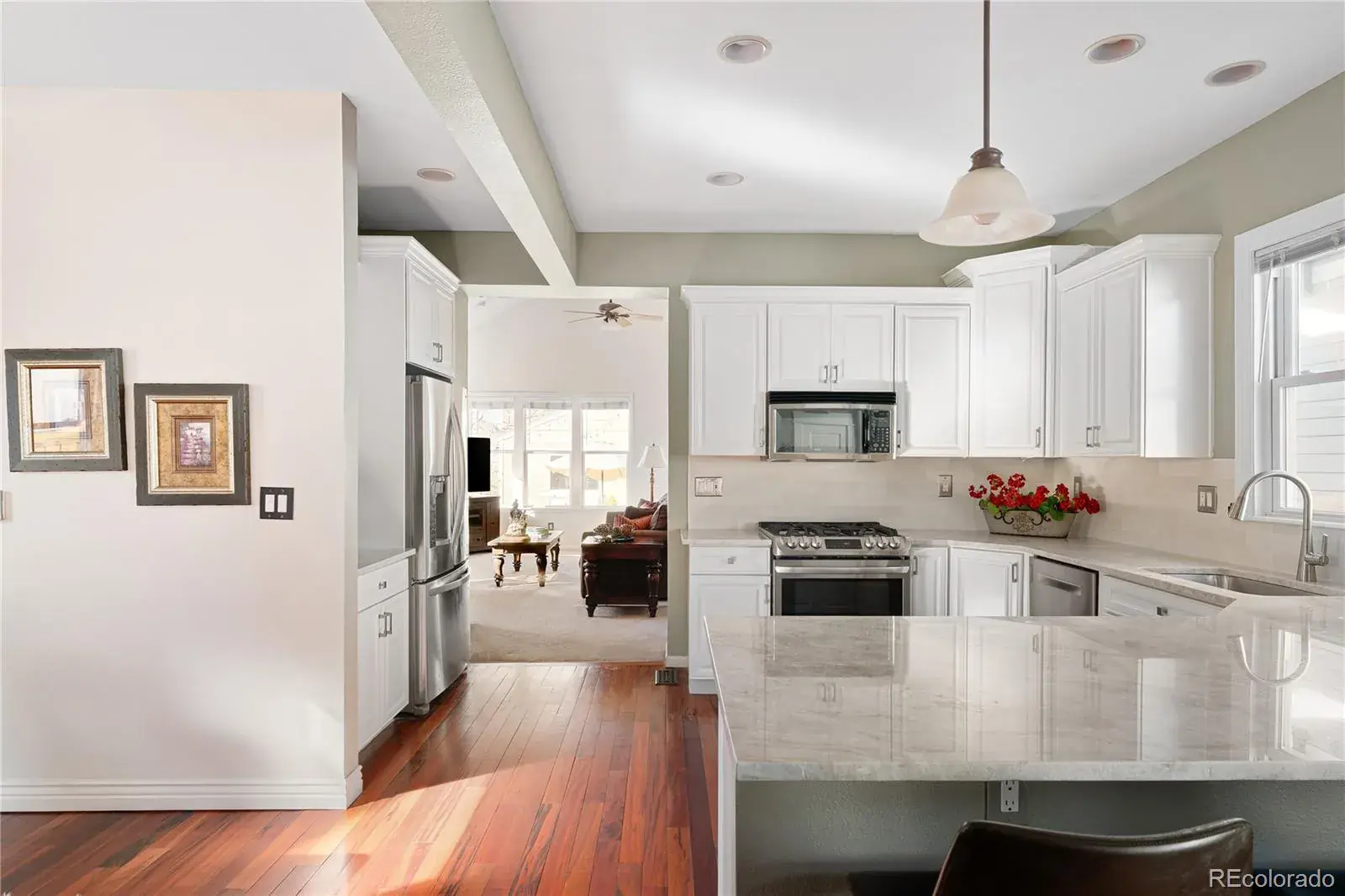 02102026011657 1600 19