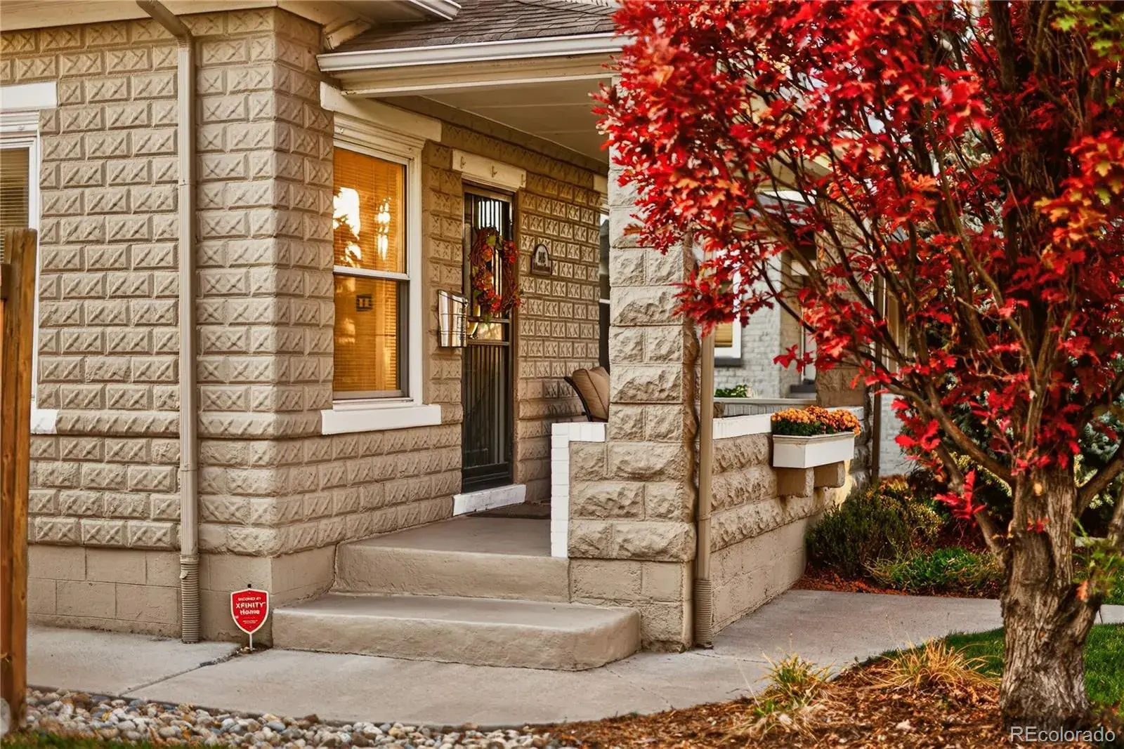 02102026011657 1600 2