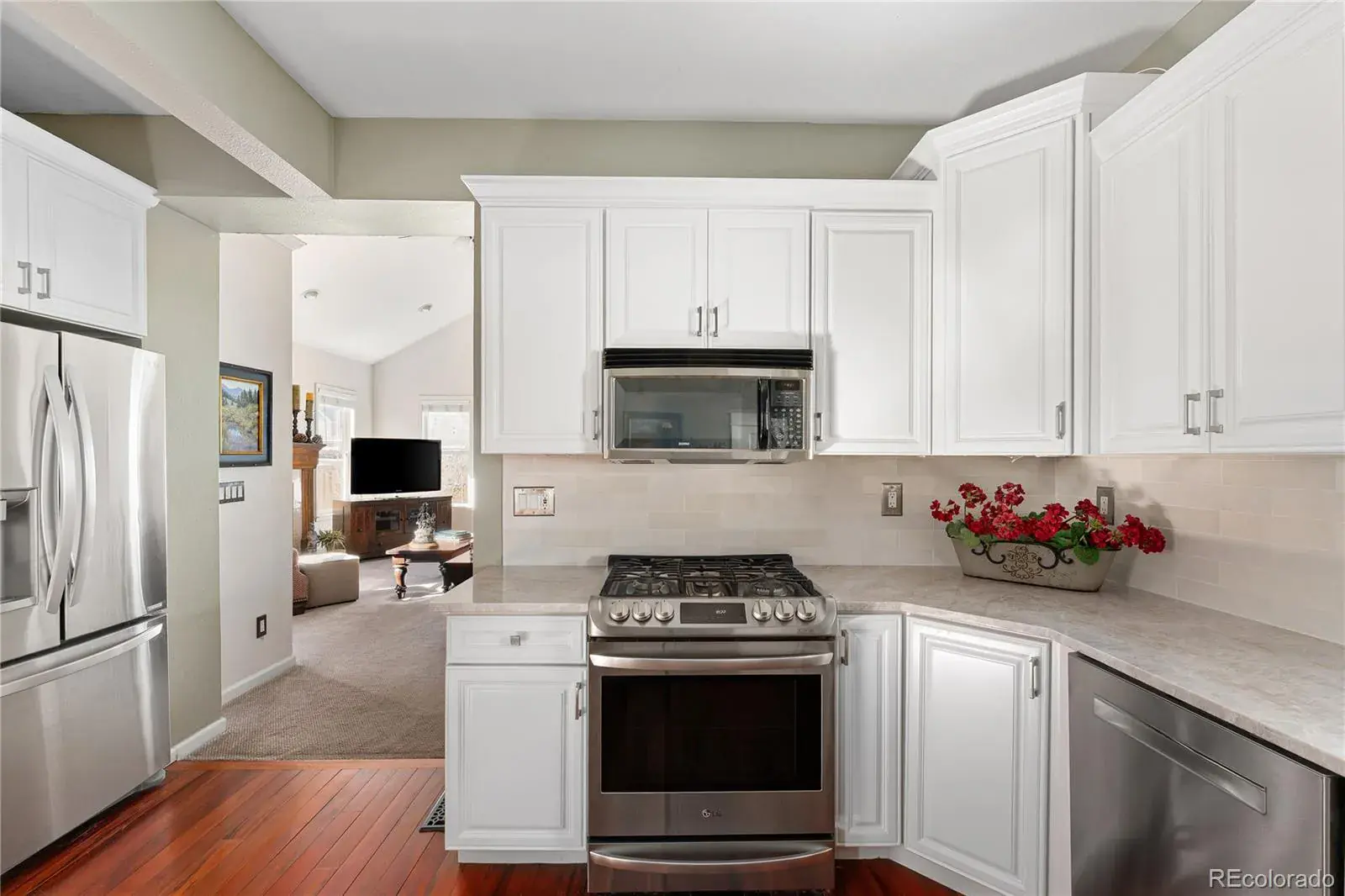 02102026011657 1600 20