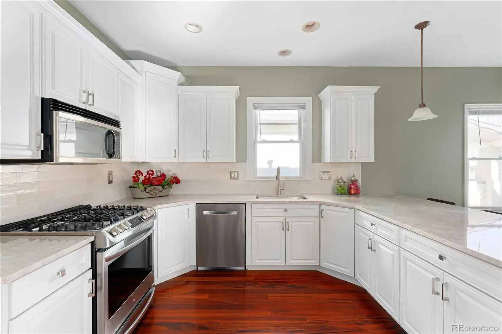 02102026011657 1600 21