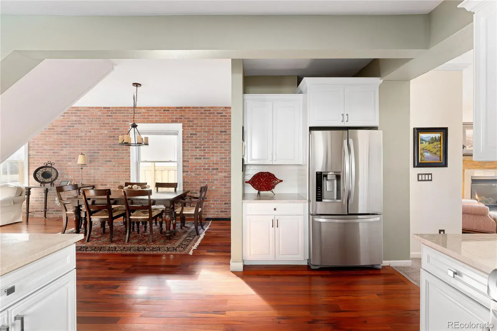 02102026011657 1600 22