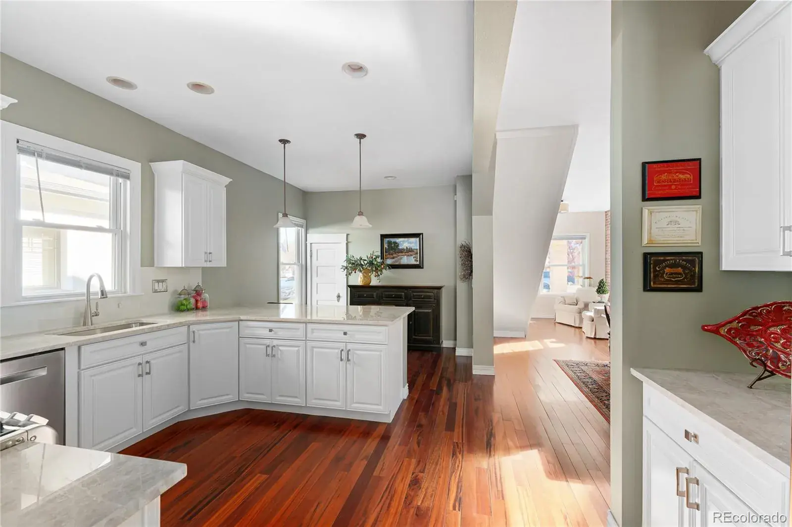 02102026011657 1600 23