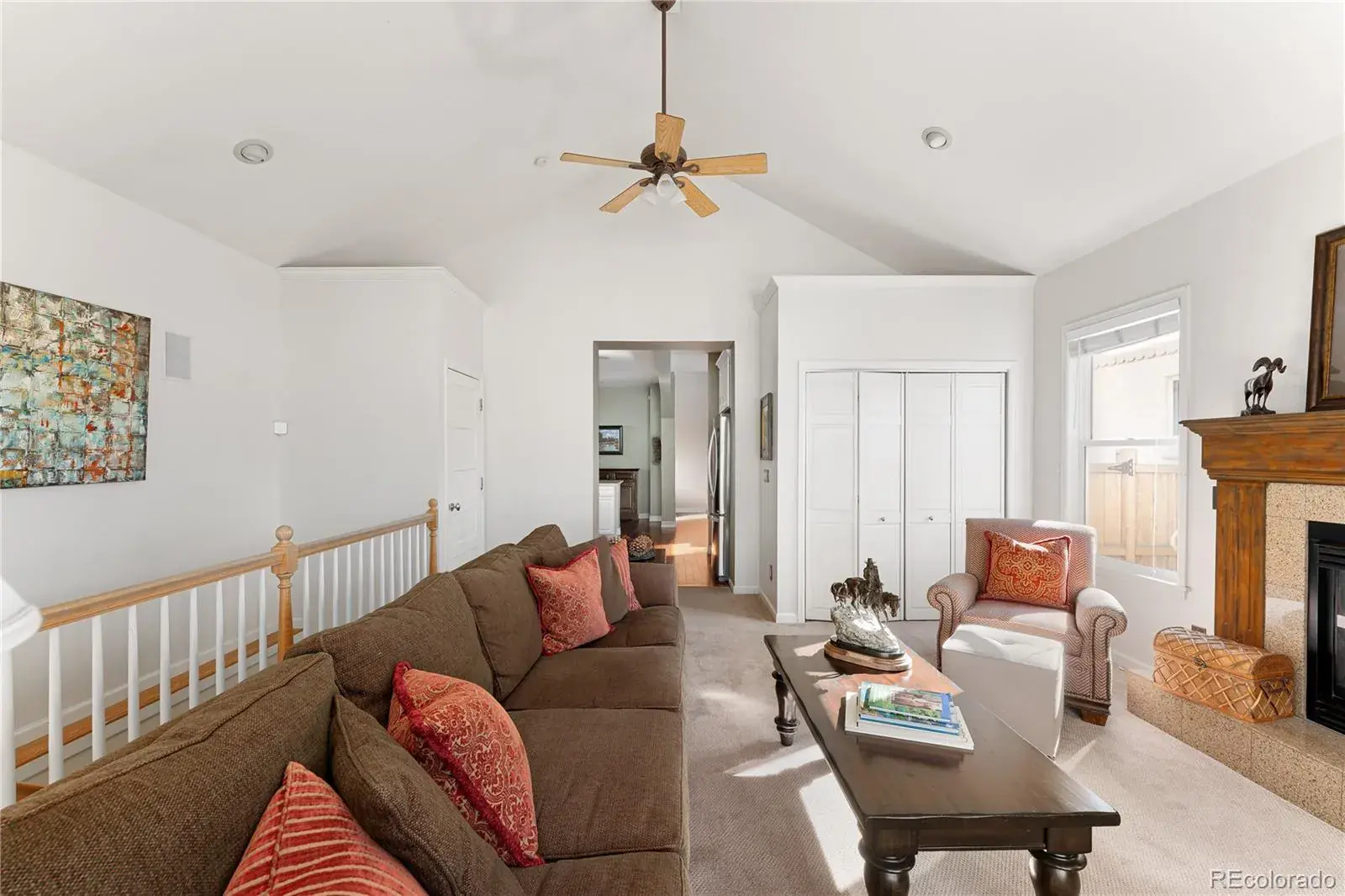 02102026011657 1600 24