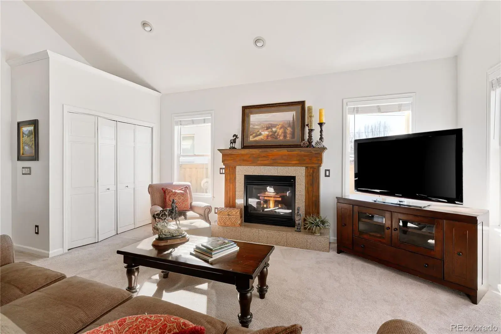 02102026011657 1600 26