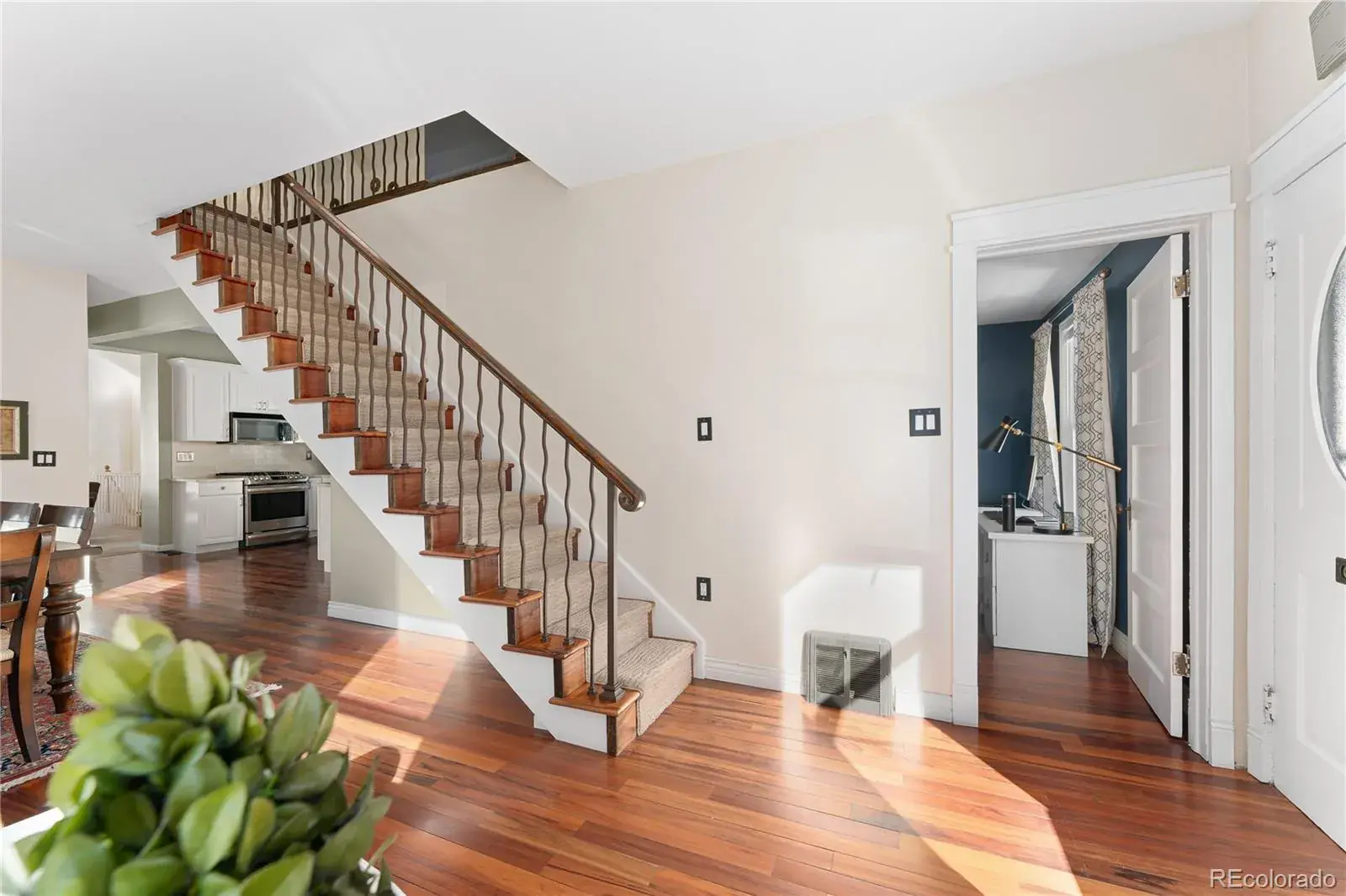 02102026011657 1600 27