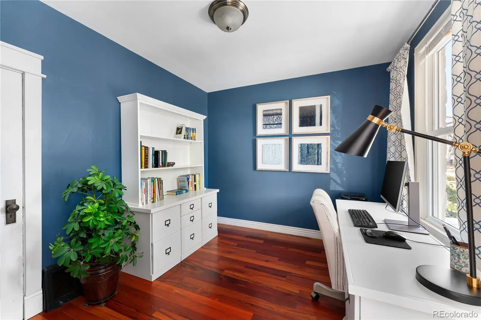 02102026011657 1600 28