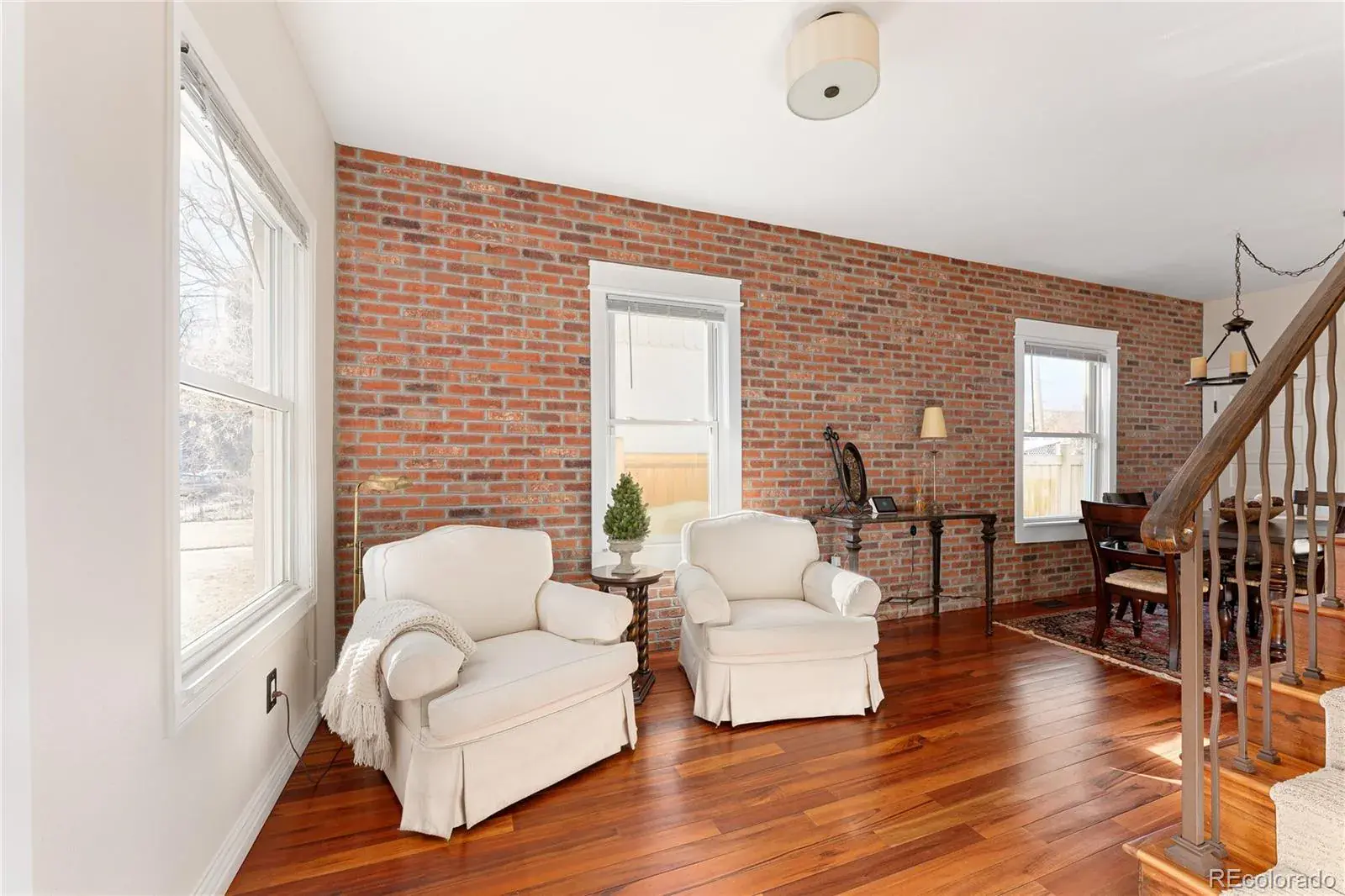 02102026011657 1600 3