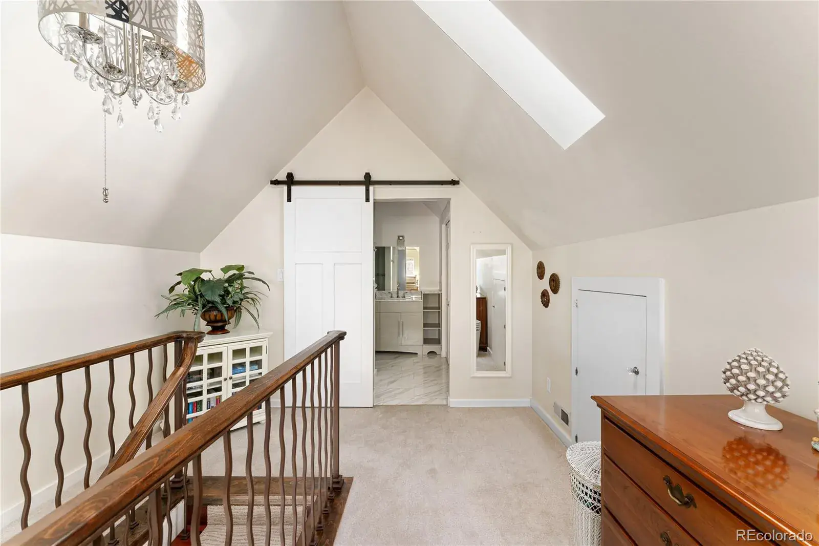 02102026011657 1600 30