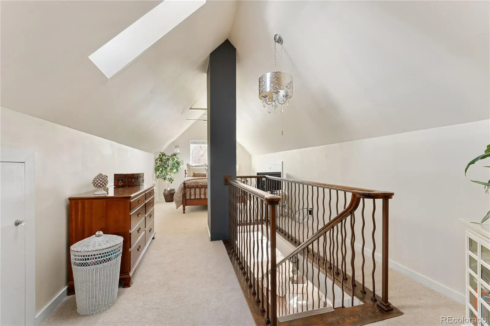 02102026011657 1600 33