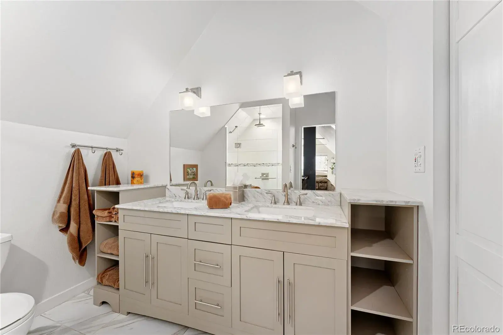 02102026011657 1600 34