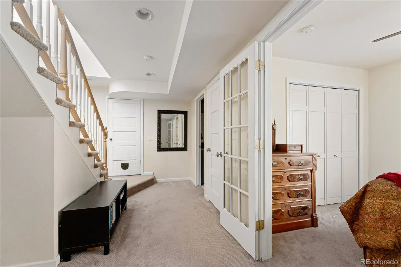 02102026011657 1600 35