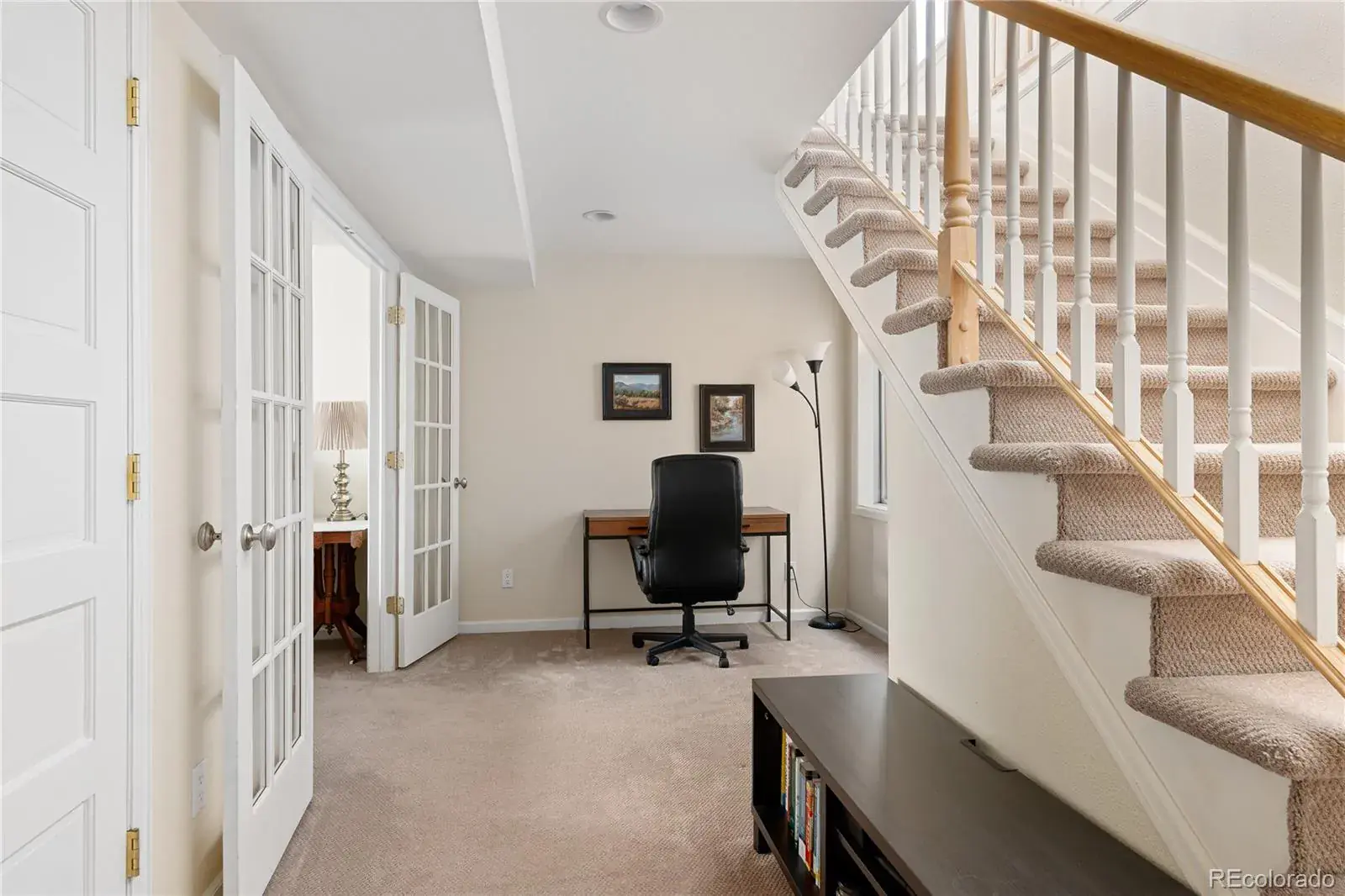 02102026011657 1600 36