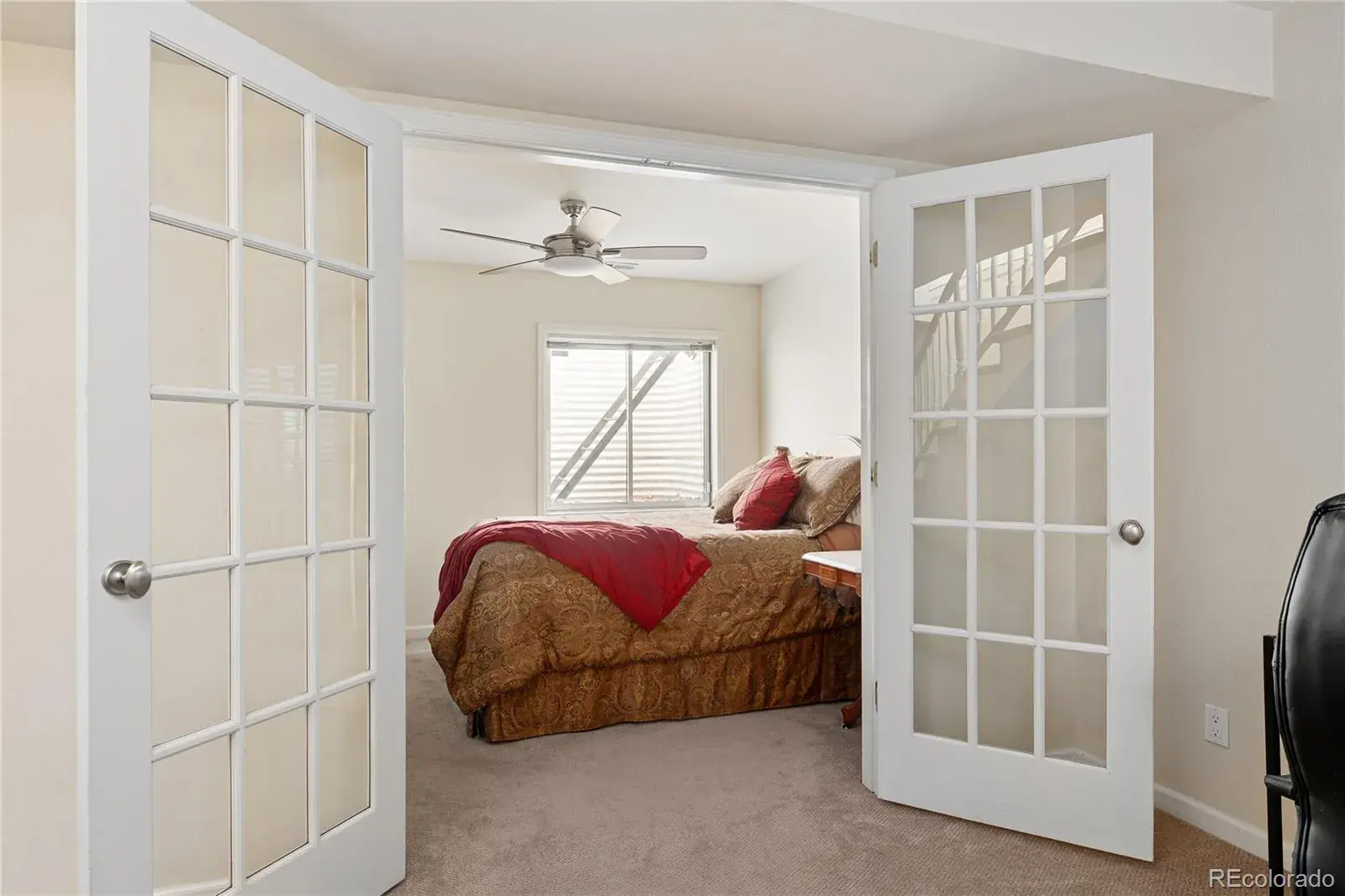 02102026011657 1600 37