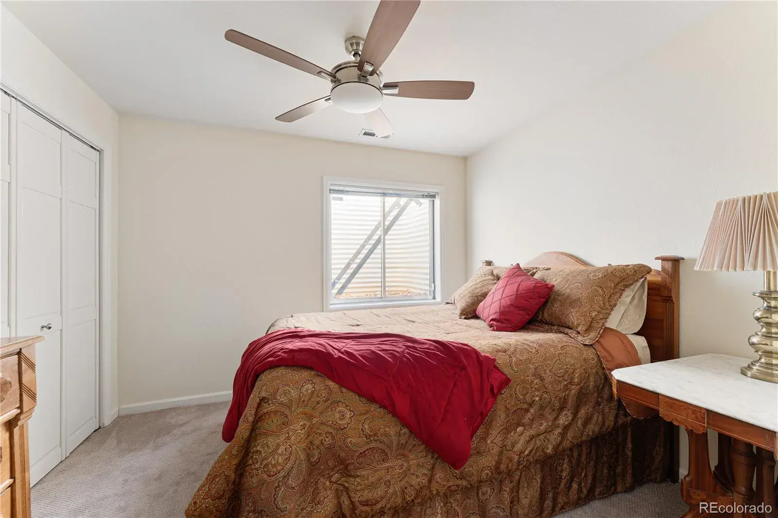 02102026011657 1600 38