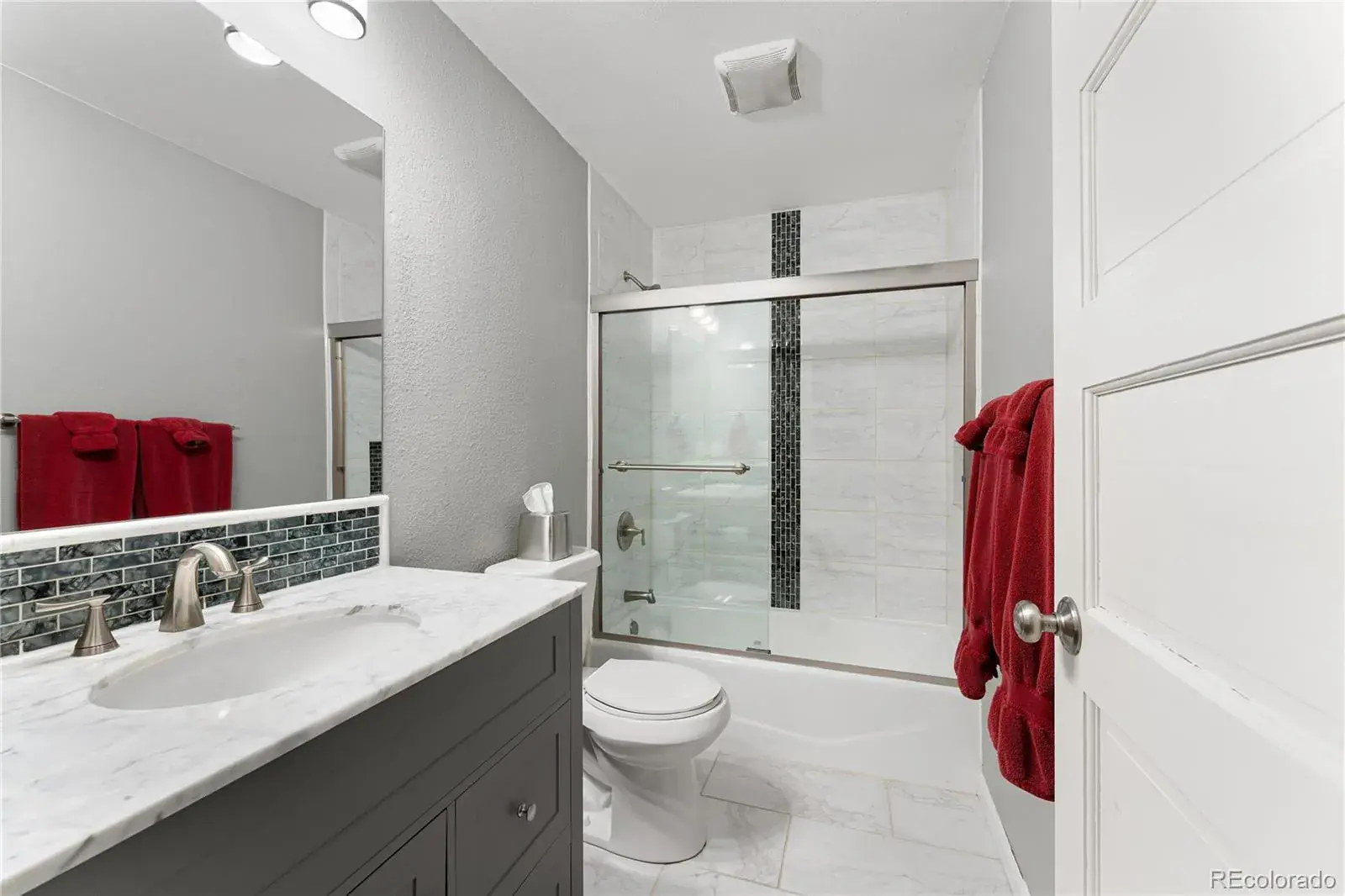 02102026011657 1600 39