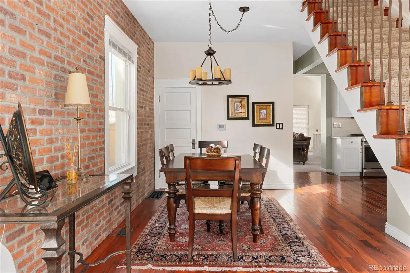 02102026011657 1600 4