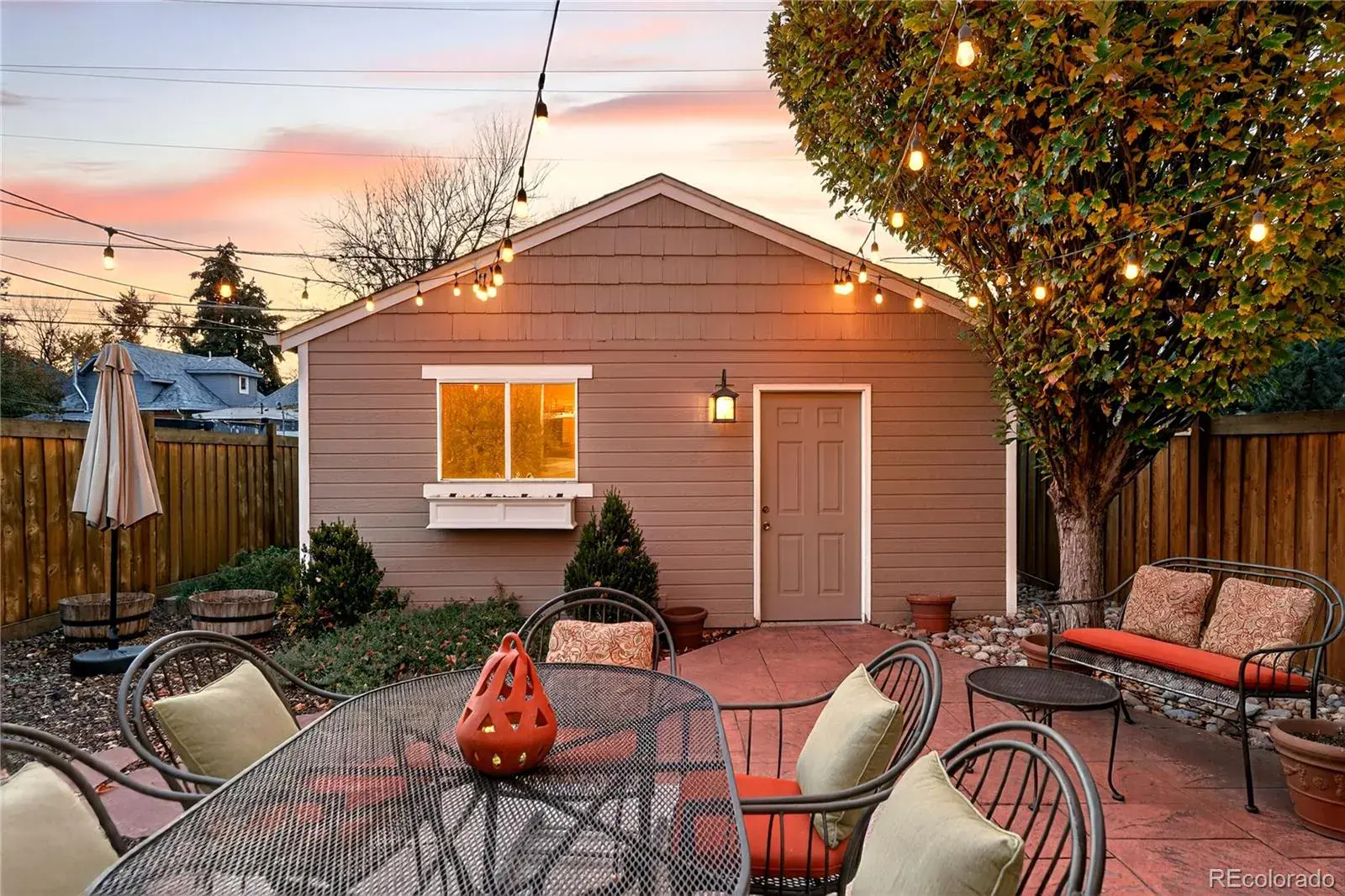 02102026011657 1600 40