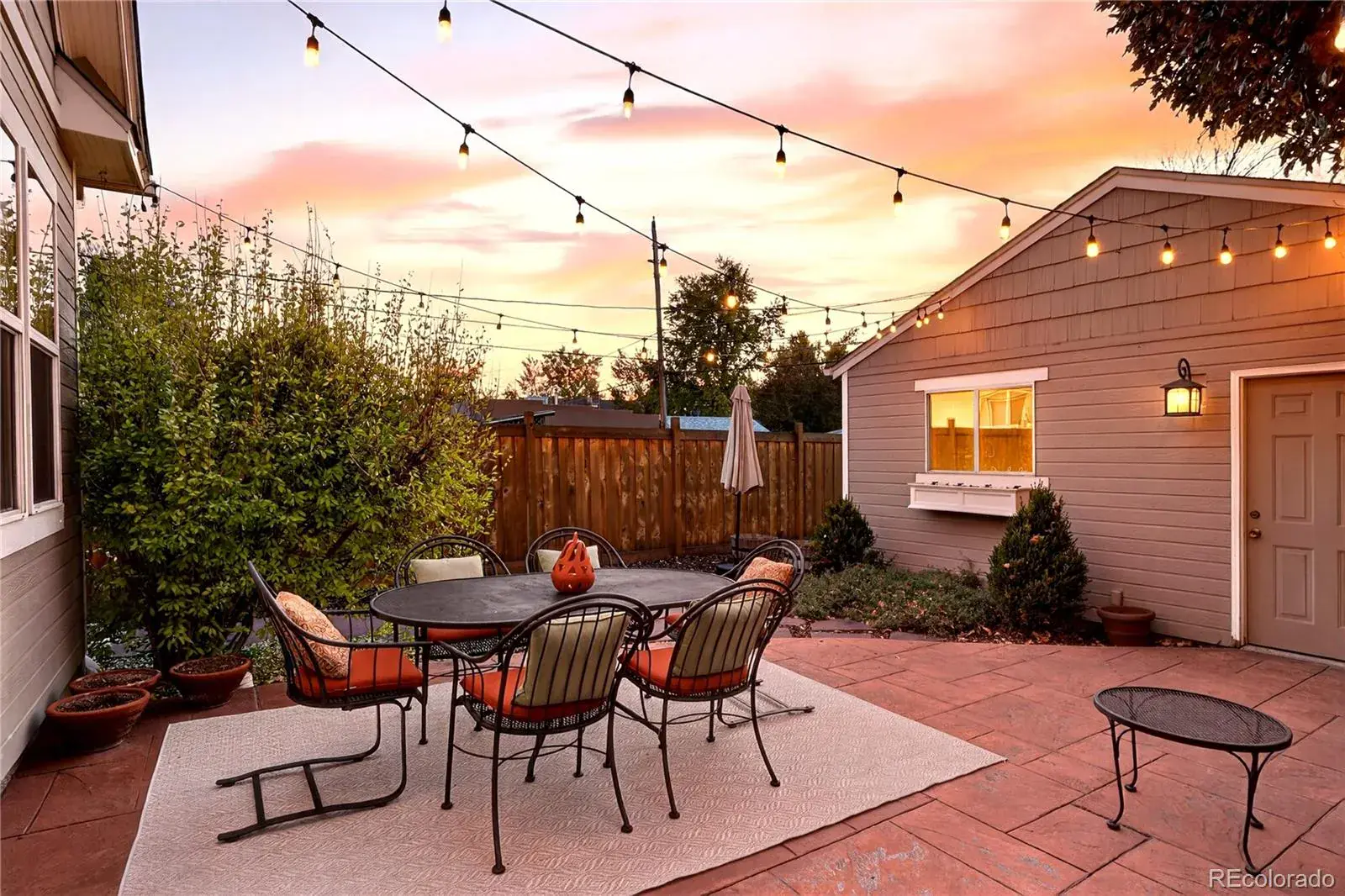 02102026011657 1600 41