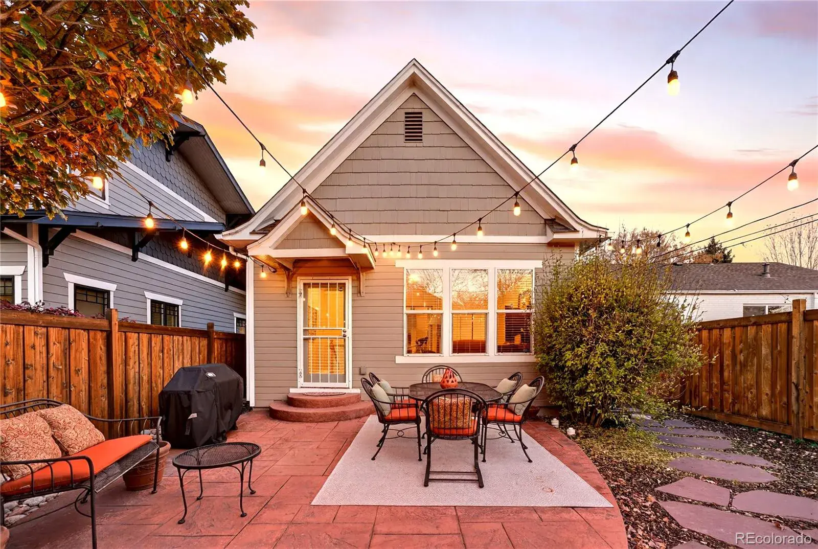 02102026011657 1600 42