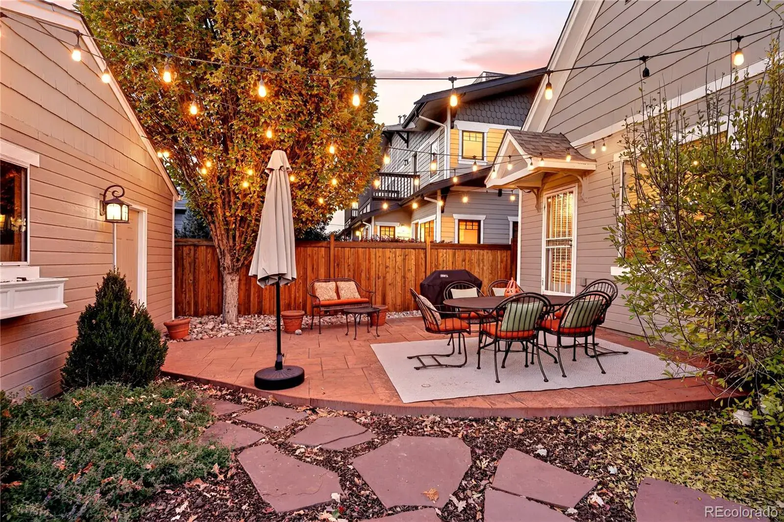 02102026011657 1600 43