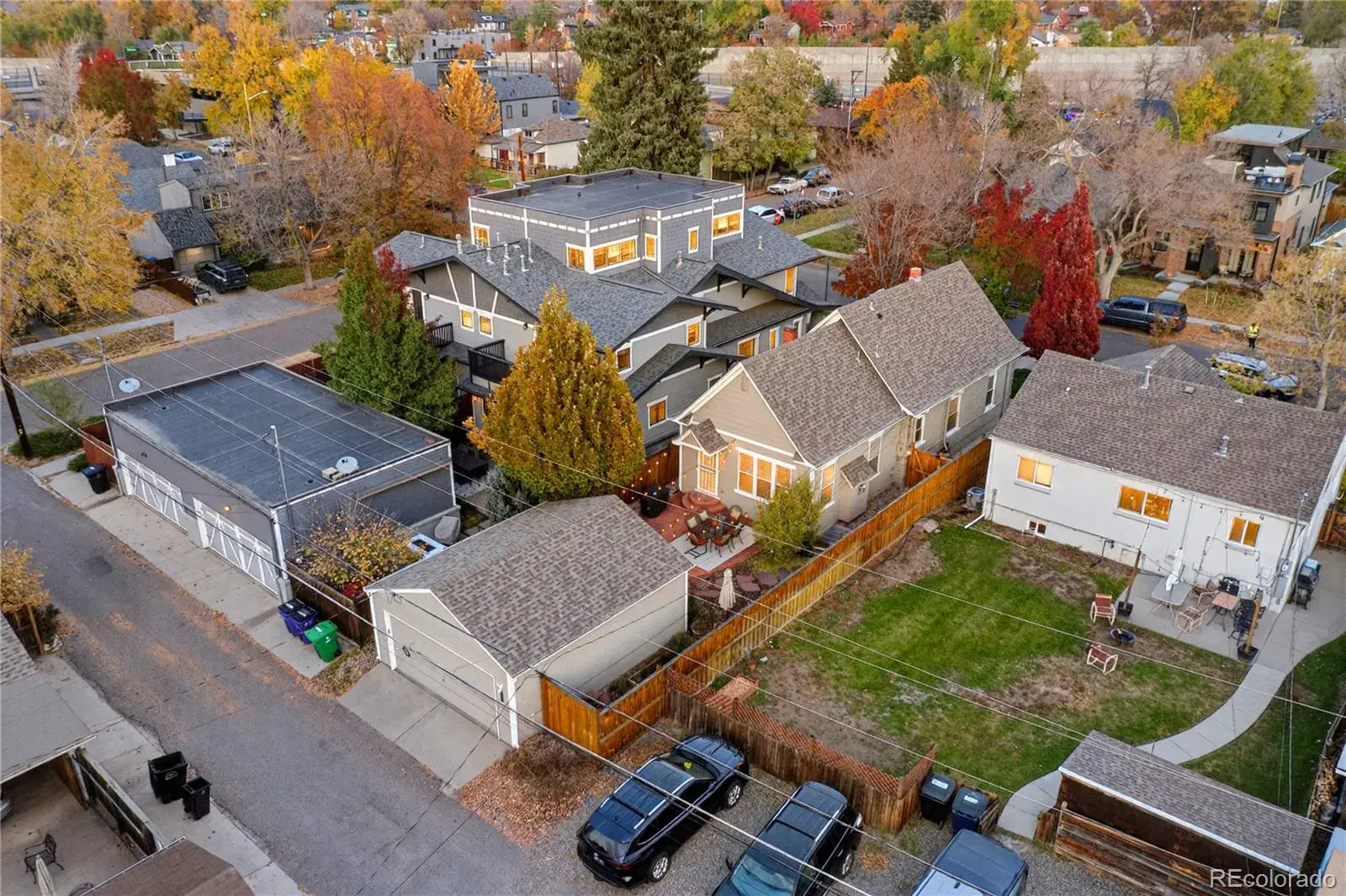 02102026011657 1600 44