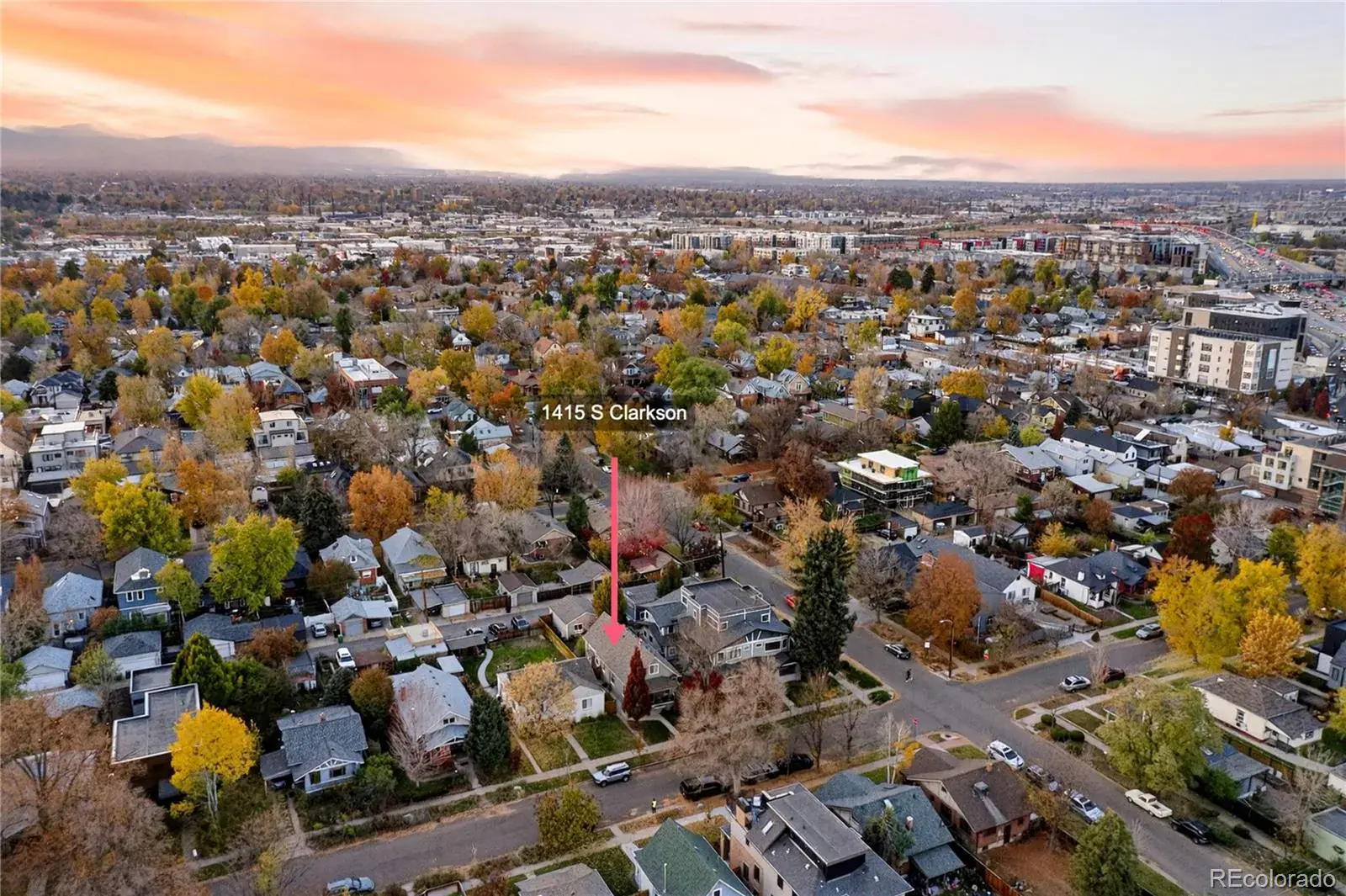 02102026011657 1600 45