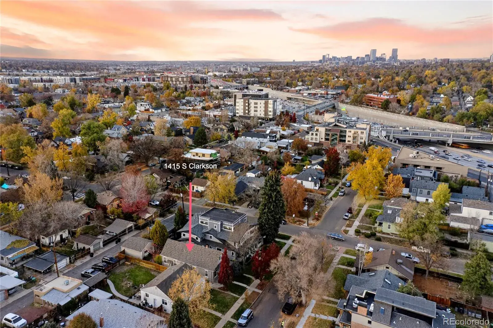 02102026011657 1600 46