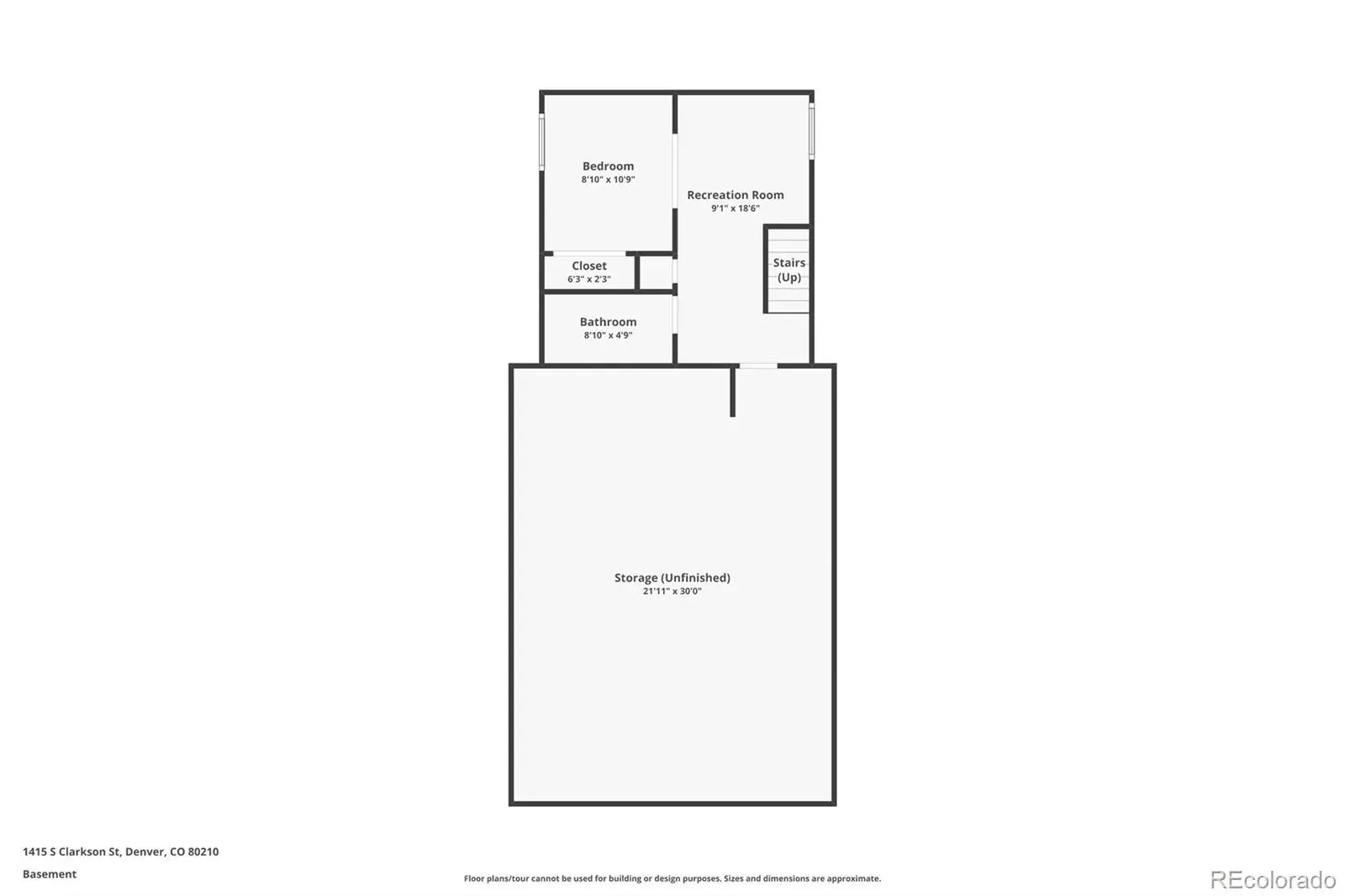 02102026011657 1600 47