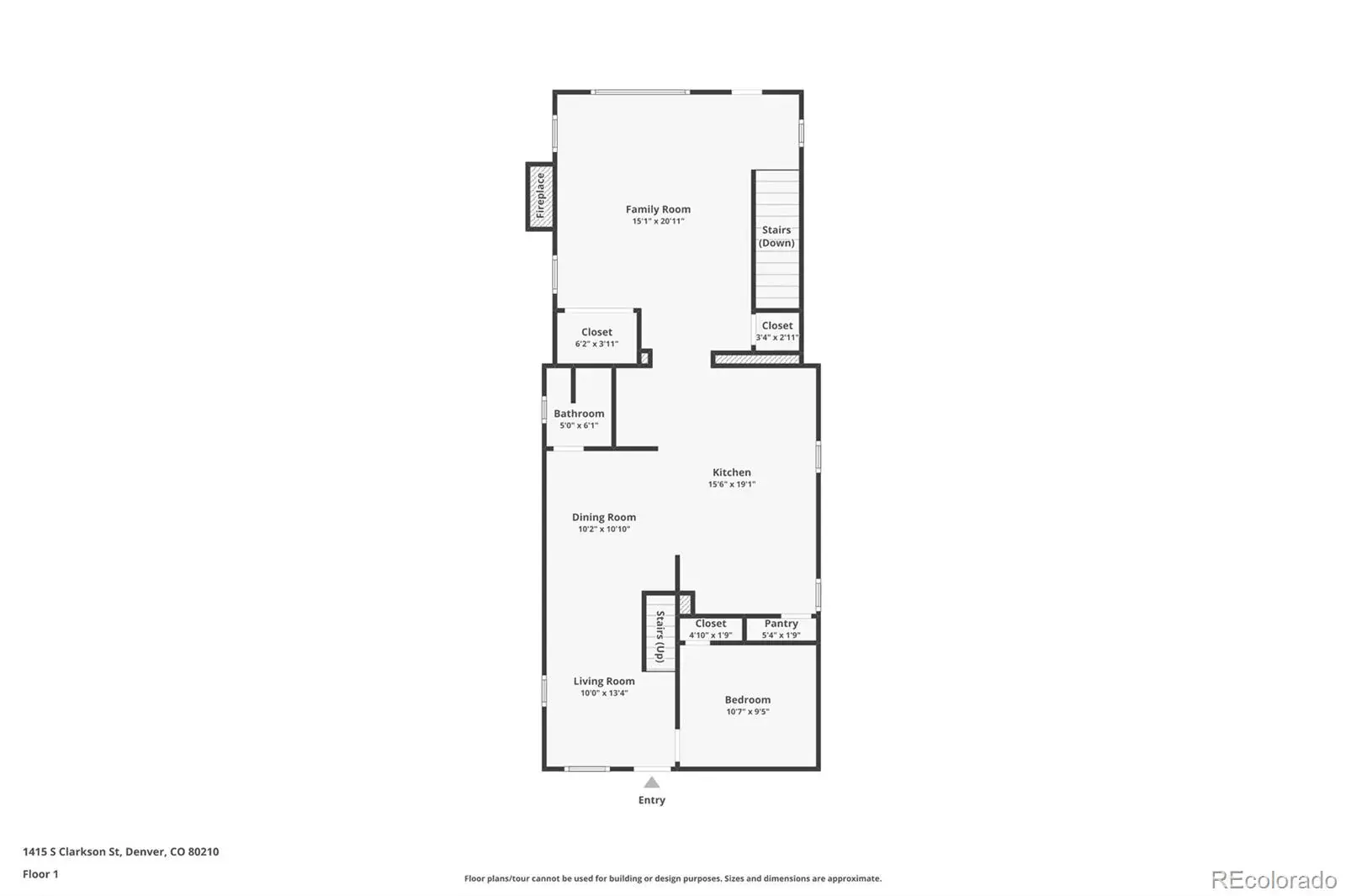 02102026011657 1600 48